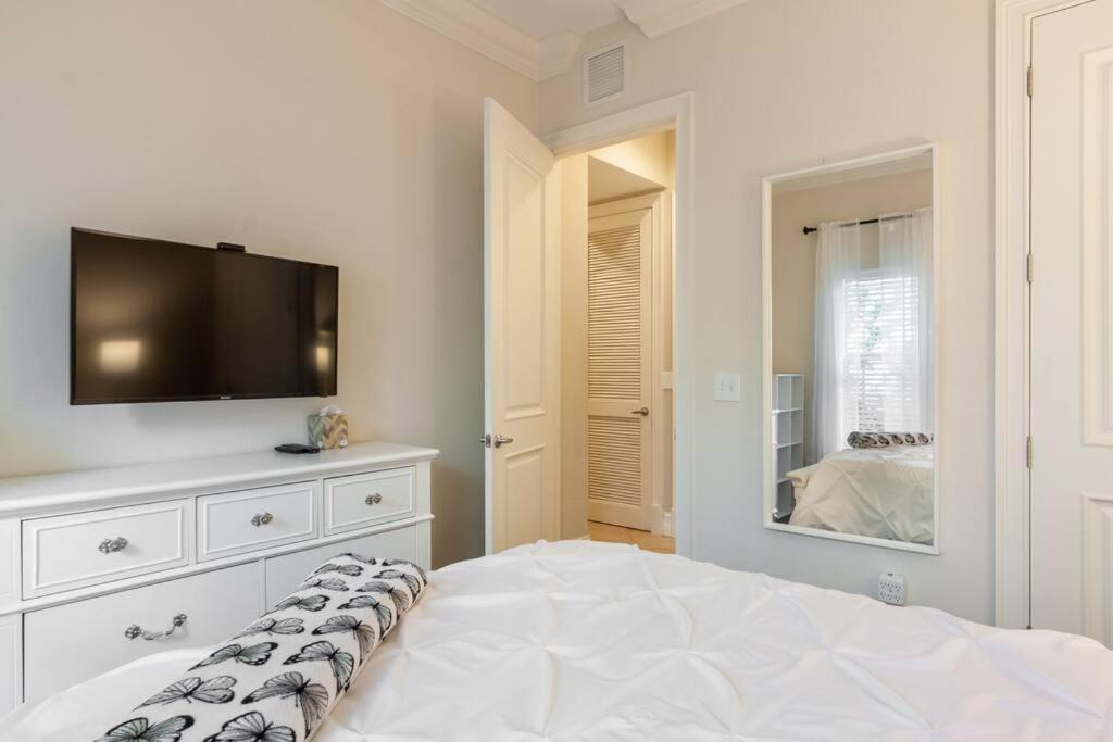 Fort Lauderdale Guest House מראה חיצוני תמונה
